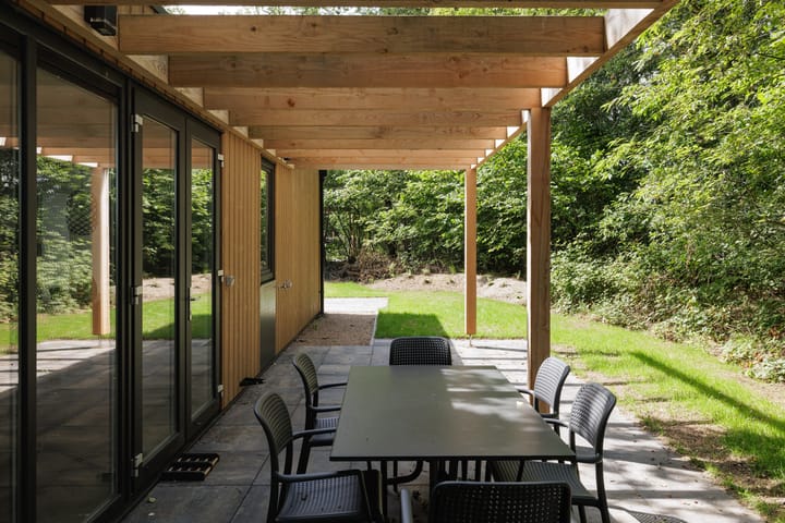 Photo 8 of Oude Benderseweg 11-508