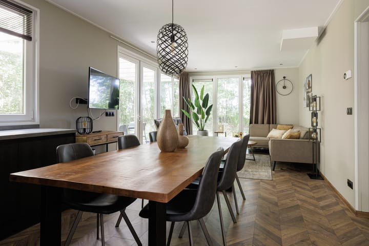 Photo 9 of Oude Benderseweg 11-508