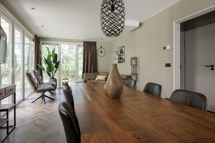 Photo 10 of Oude Benderseweg 11-508