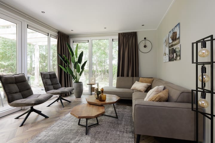 Photo 11 of Oude Benderseweg 11-508