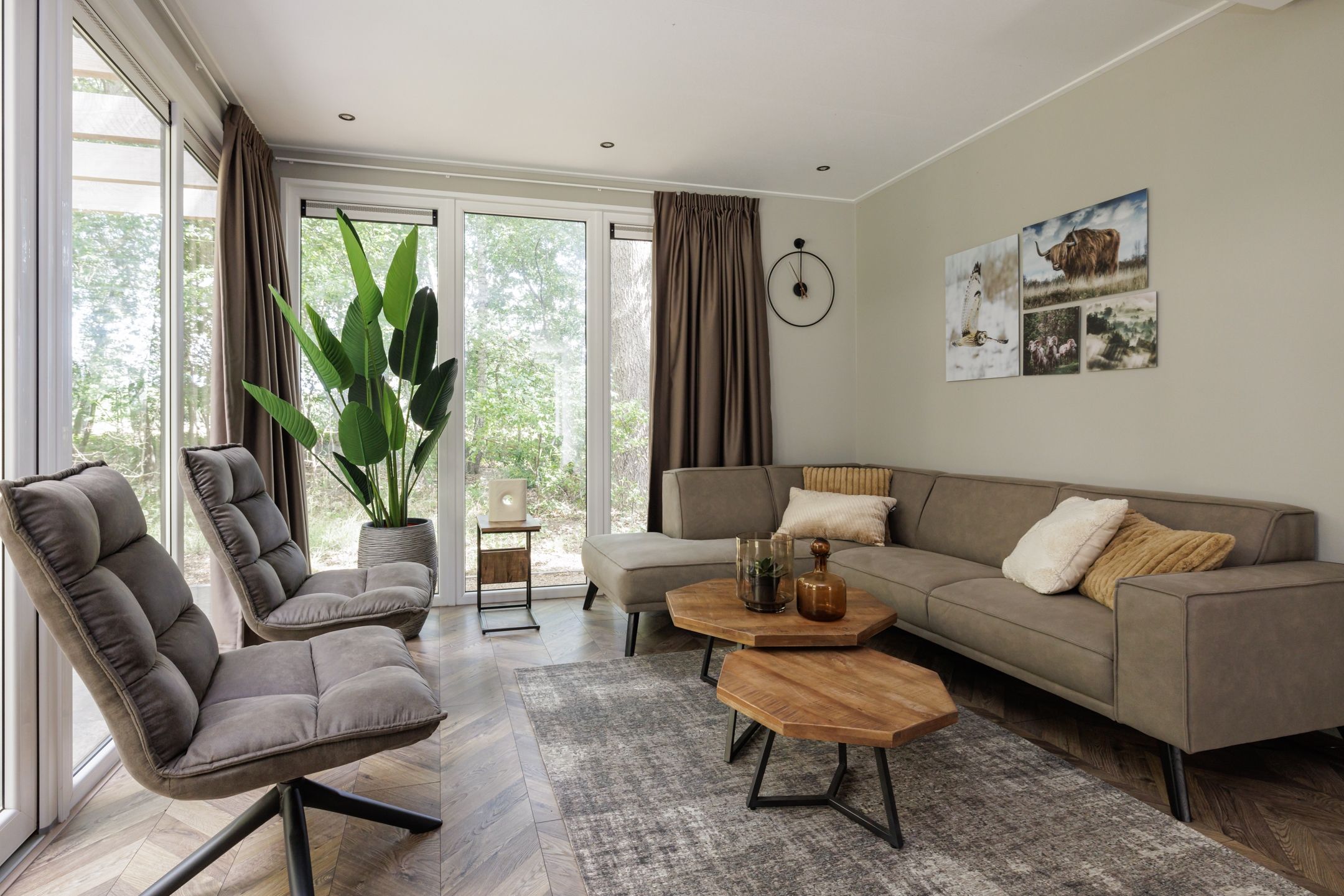 Foto 12 van Oude Benderseweg 11-508