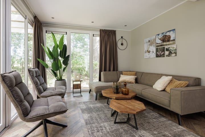 Photo 12 of Oude Benderseweg 11-508