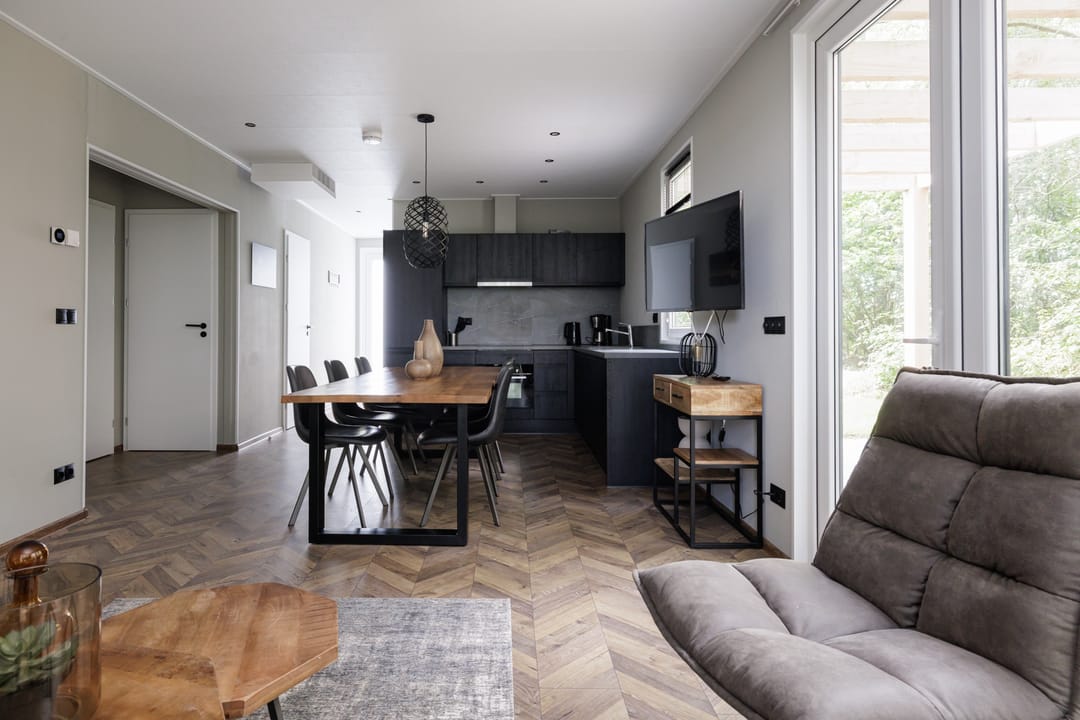 Foto 13 van Oude Benderseweg 11-508