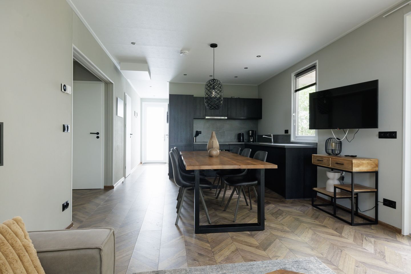 Foto 14 van Oude Benderseweg 11-508