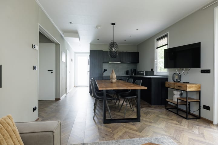 Photo 14 of Oude Benderseweg 11-508