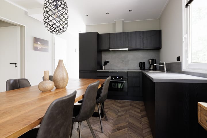 Photo 15 of Oude Benderseweg 11-508