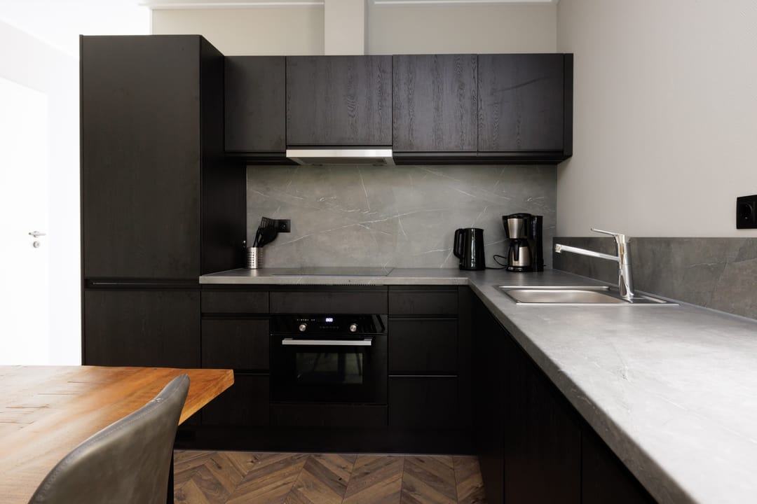 Foto 16 van Oude Benderseweg 11-508