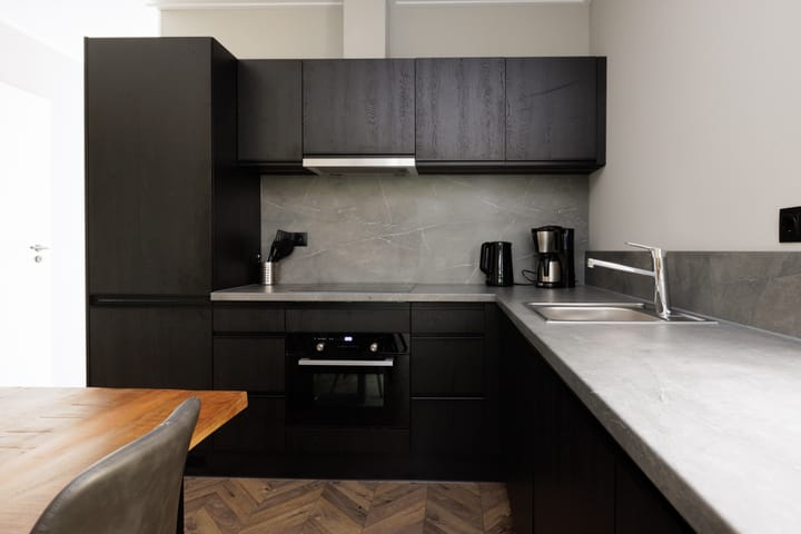 Photo 16 of Oude Benderseweg 11-508