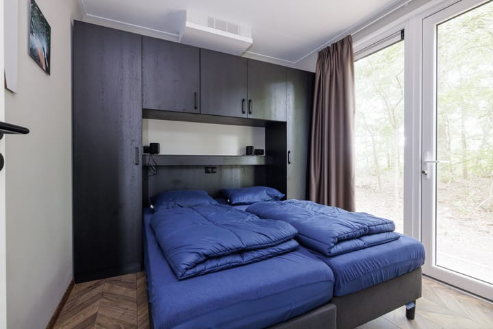 Photo 17 of Oude Benderseweg 11-508