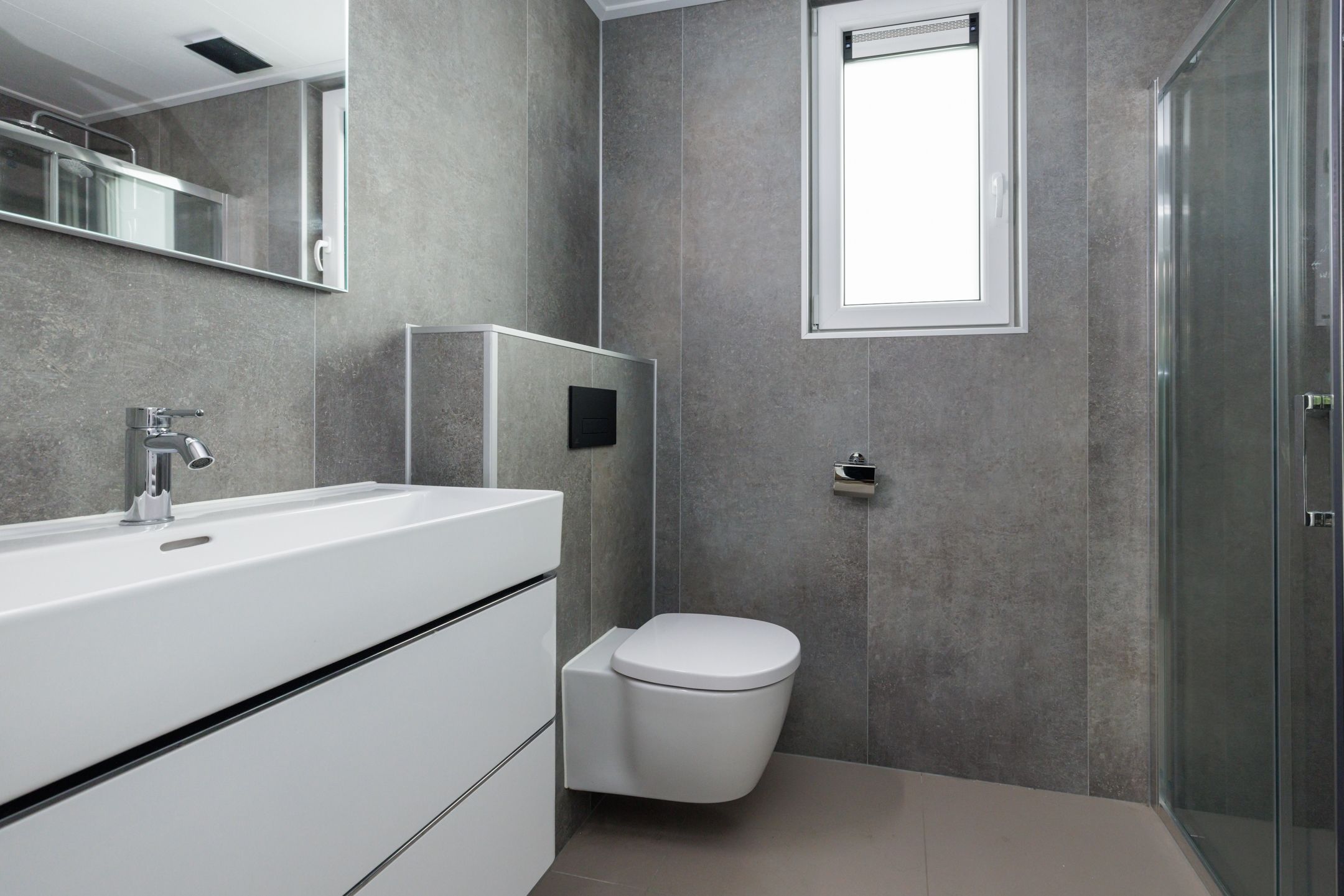 Foto 18 van Oude Benderseweg 11-508