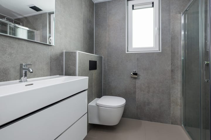 Photo 18 of Oude Benderseweg 11-508