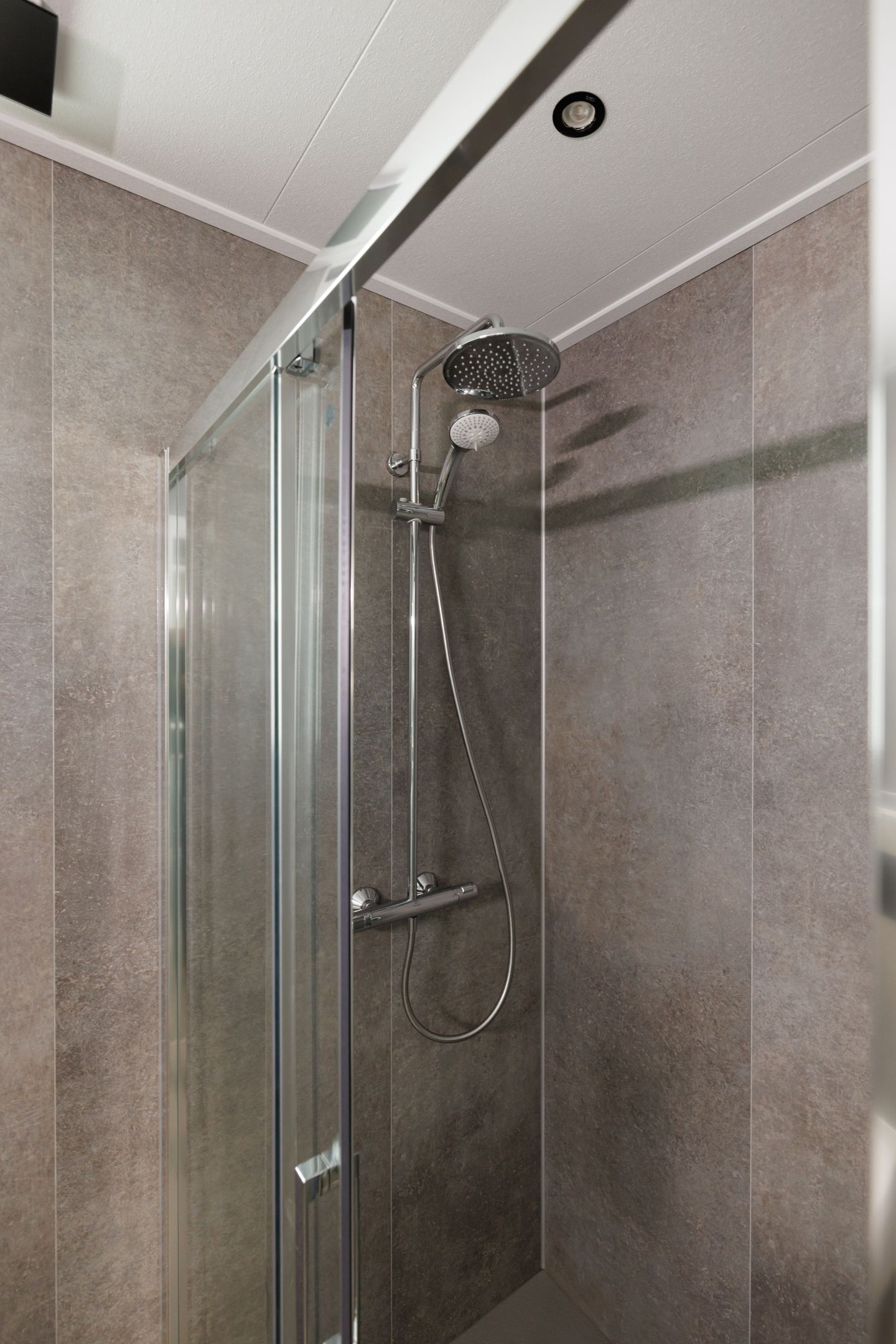 Foto 19 van Oude Benderseweg 11-508