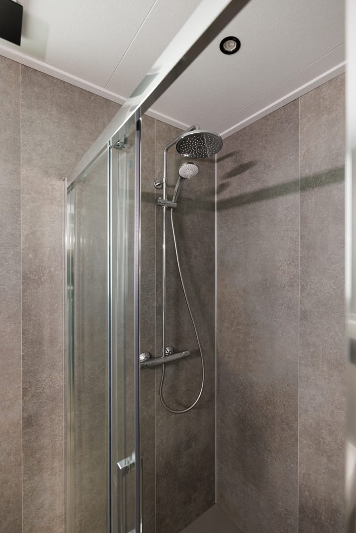 Photo 19 of Oude Benderseweg 11-508