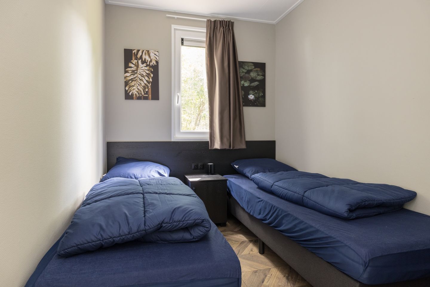 Foto 20 van Oude Benderseweg 11-508