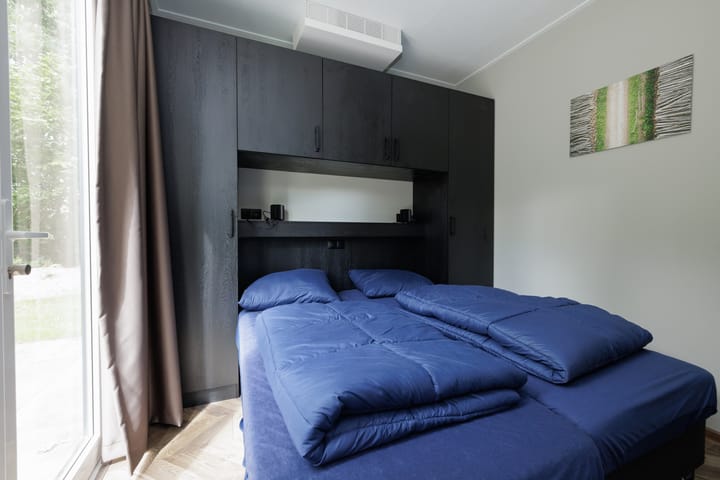 Photo 21 of Oude Benderseweg 11-508