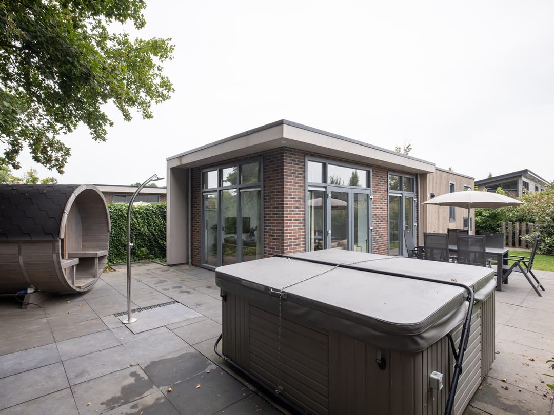 Foto 2 van Valkenburgerweg 128-553