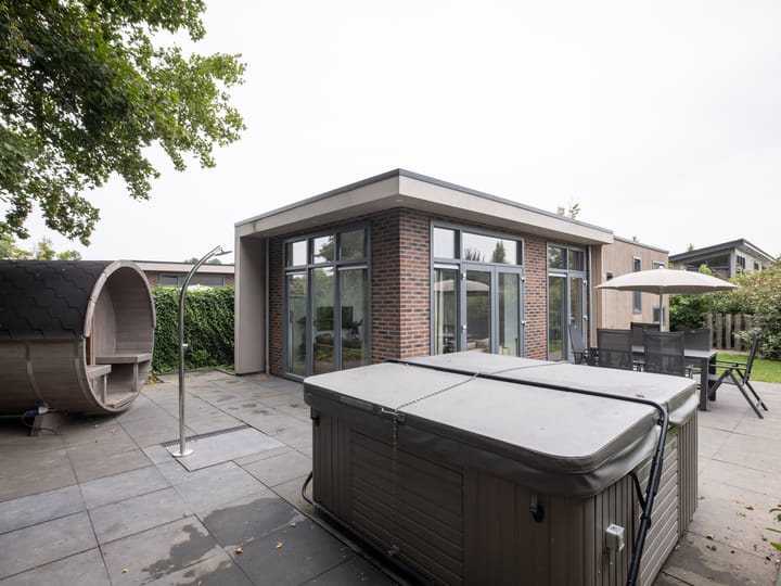 Foto 2 van Valkenburgerweg 128-553