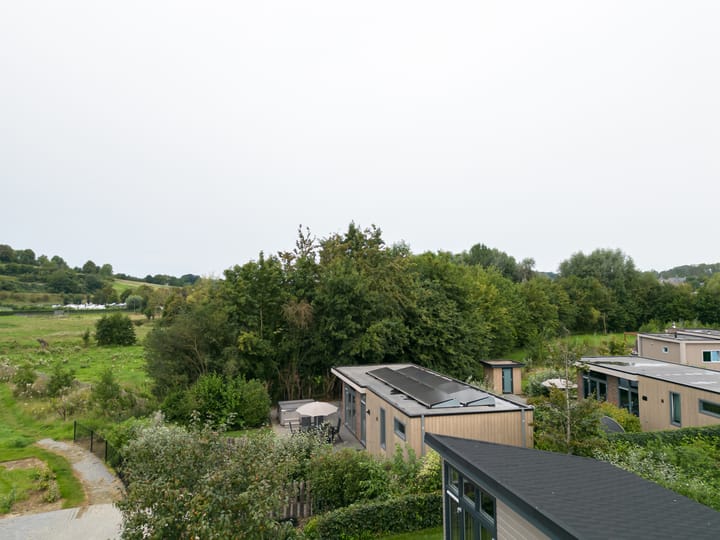 Foto 4 van Valkenburgerweg 128-553