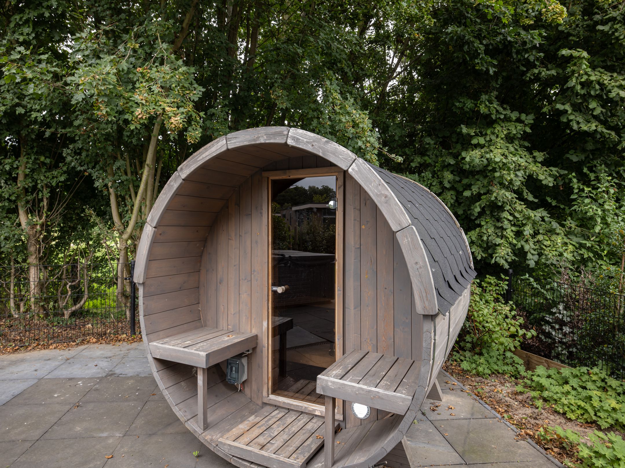 Foto 6 van Valkenburgerweg 128-553