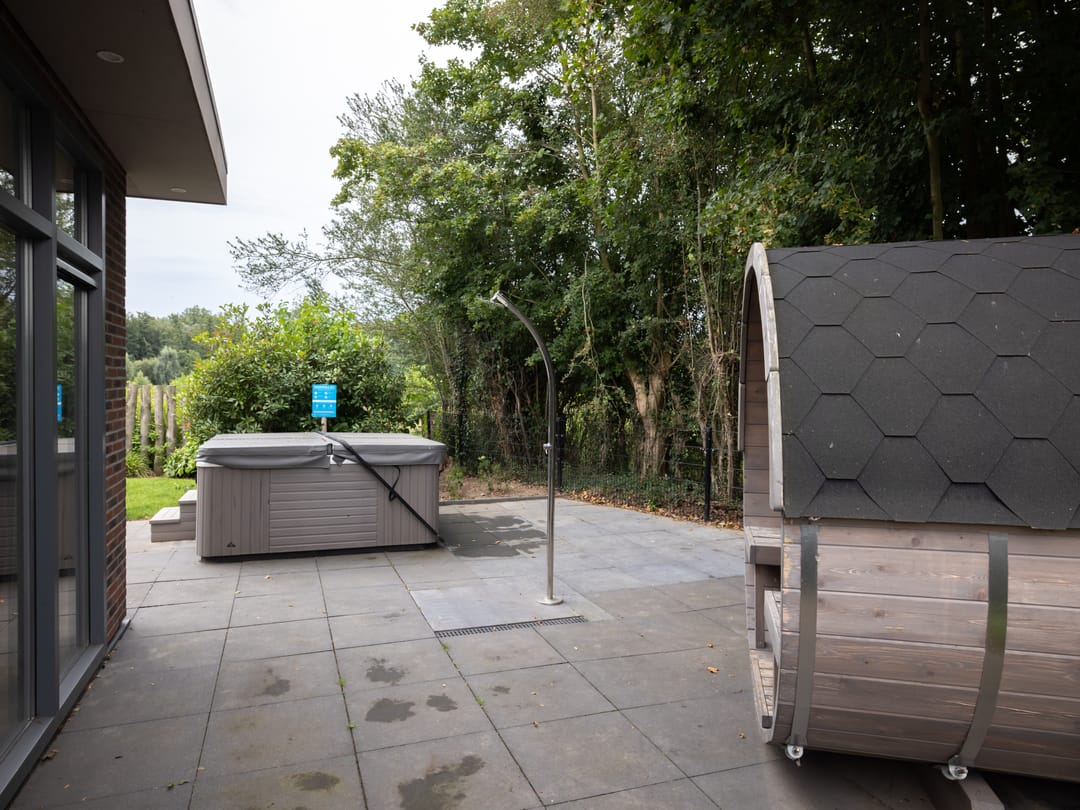 Foto 7 van Valkenburgerweg 128-553