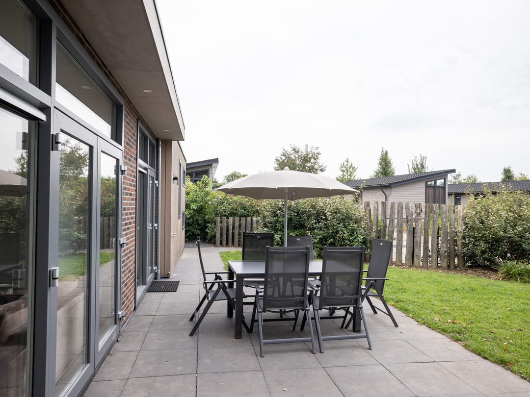 Foto 8 van Valkenburgerweg 128-553