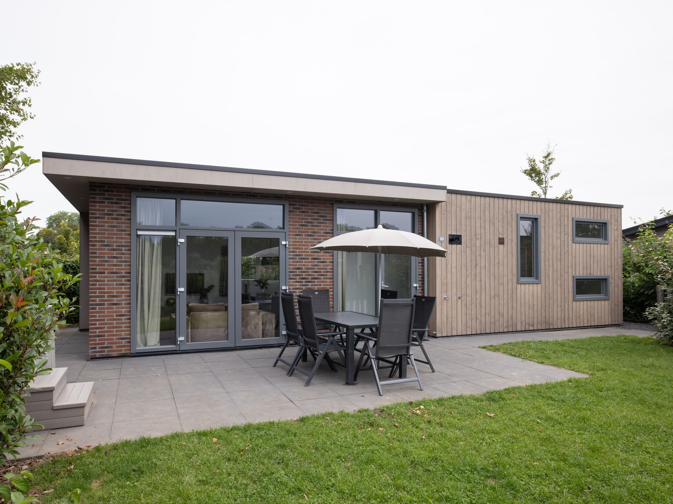 Foto 9 van Valkenburgerweg 128-553