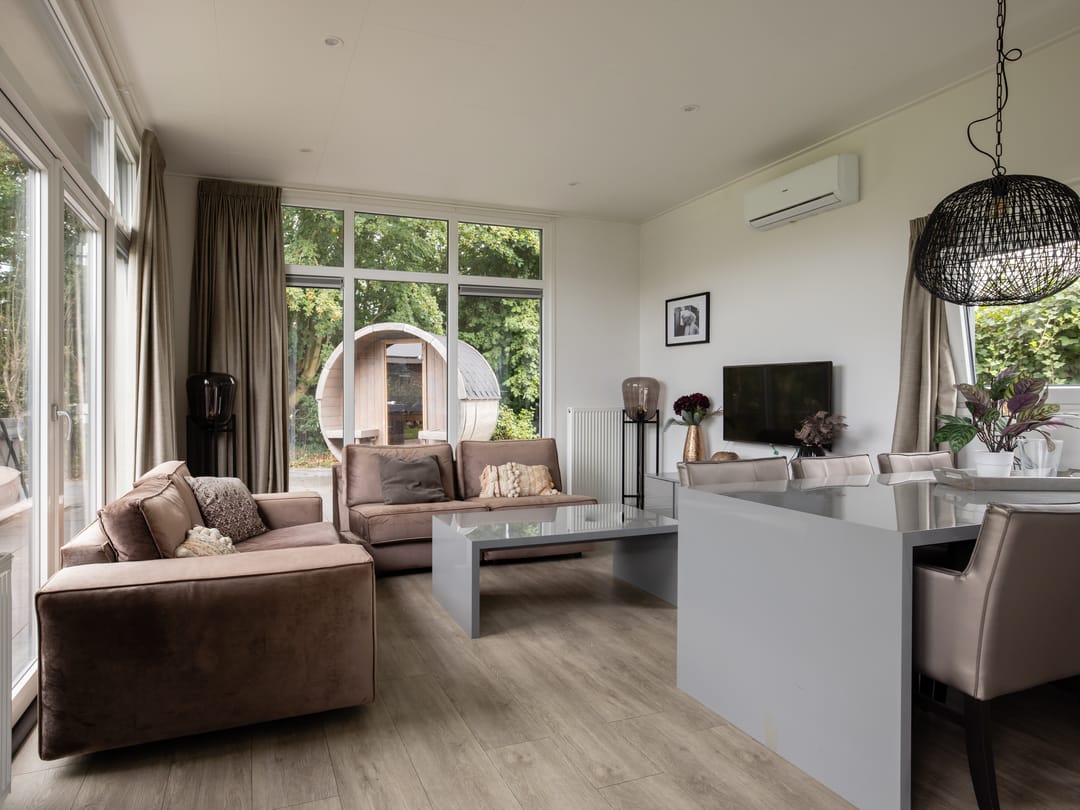 Foto 11 van Valkenburgerweg 128-553