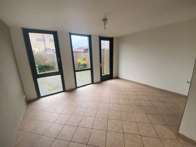 Foto 2 van Kleine Hassel 12