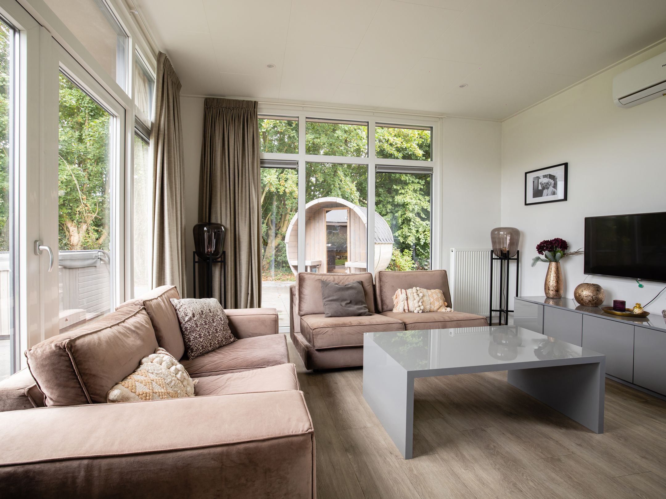 Foto 12 van Valkenburgerweg 128-553