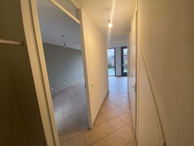 Foto 4 van Kleine Hassel 12