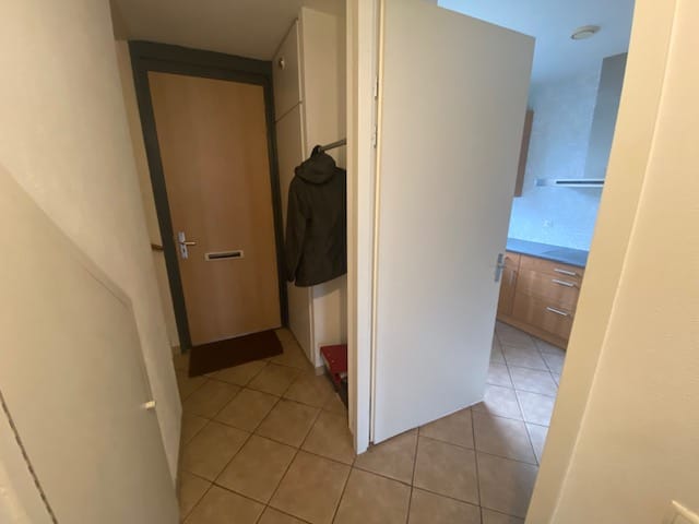 Foto 5 van Kleine Hassel 12