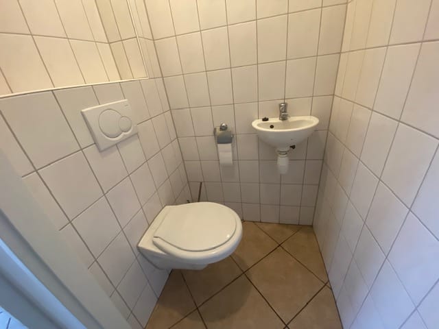 Foto 6 van Kleine Hassel 12