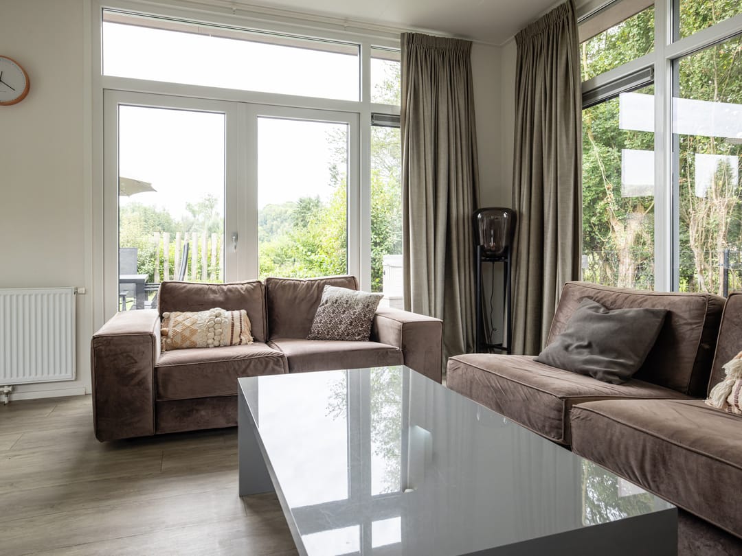 Foto 13 van Valkenburgerweg 128-553