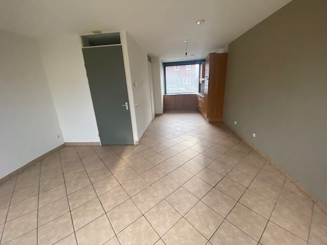 Foto 7 van Kleine Hassel 12