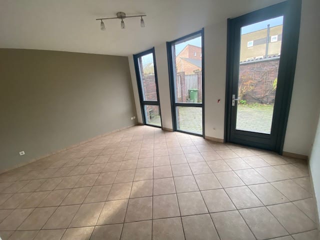 Foto 8 van Kleine Hassel 12