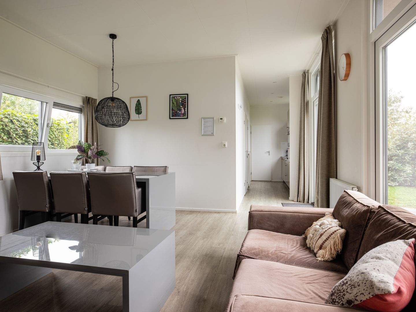 Foto 14 van Valkenburgerweg 128-553