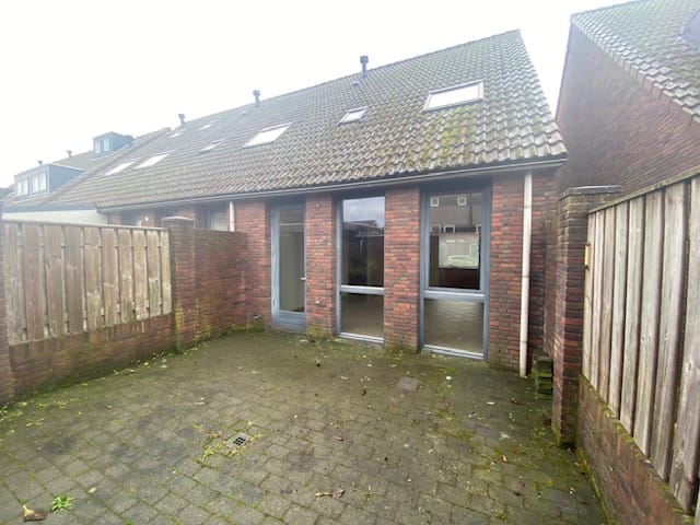 Foto 9 van Kleine Hassel 12