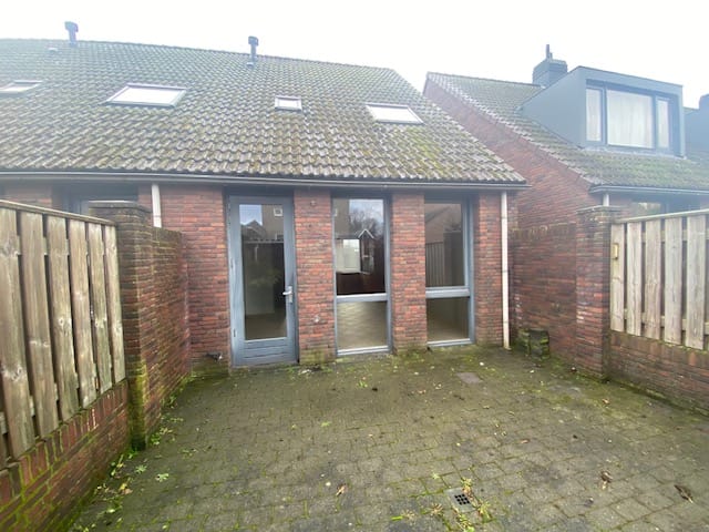 Foto 10 van Kleine Hassel 12