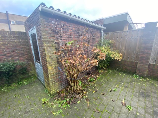 Foto 11 van Kleine Hassel 12