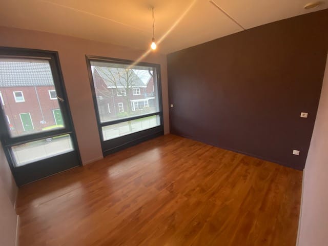 Foto 12 van Kleine Hassel 12