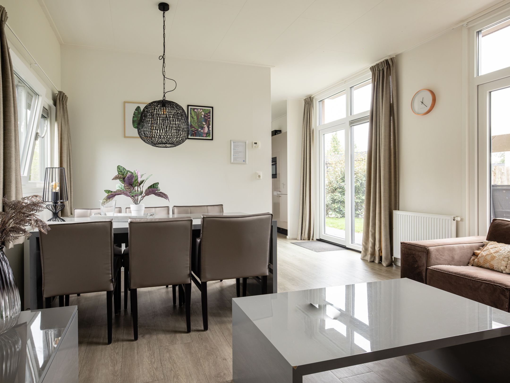 Foto 15 van Valkenburgerweg 128-553