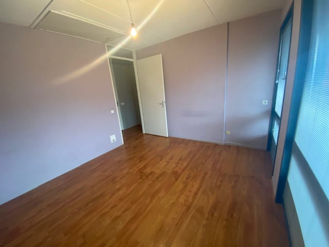 Foto 13 van Kleine Hassel 12