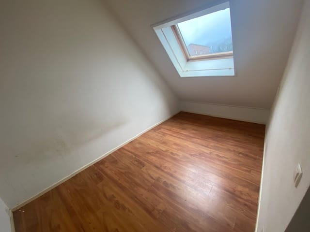 Foto 14 van Kleine Hassel 12