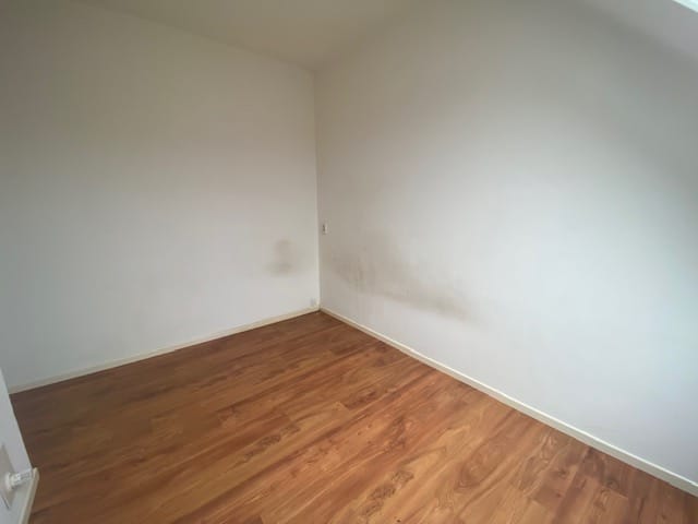 Foto 15 van Kleine Hassel 12