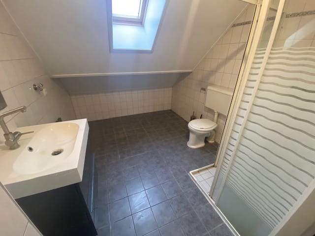 Foto 16 van Kleine Hassel 12