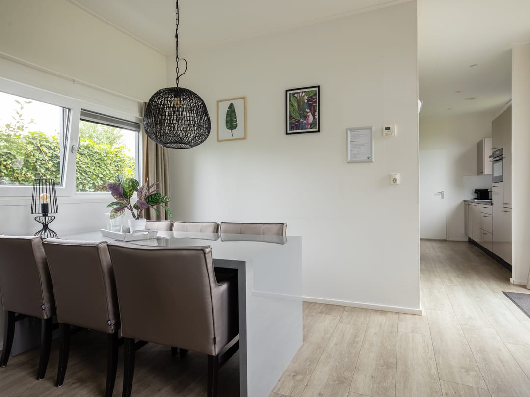 Foto 16 van Valkenburgerweg 128-553