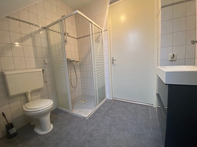 Foto 17 van Kleine Hassel 12