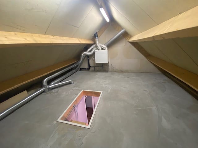 Foto 18 van Kleine Hassel 12