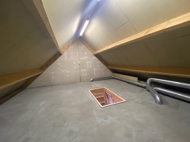 Foto 19 van Kleine Hassel 12