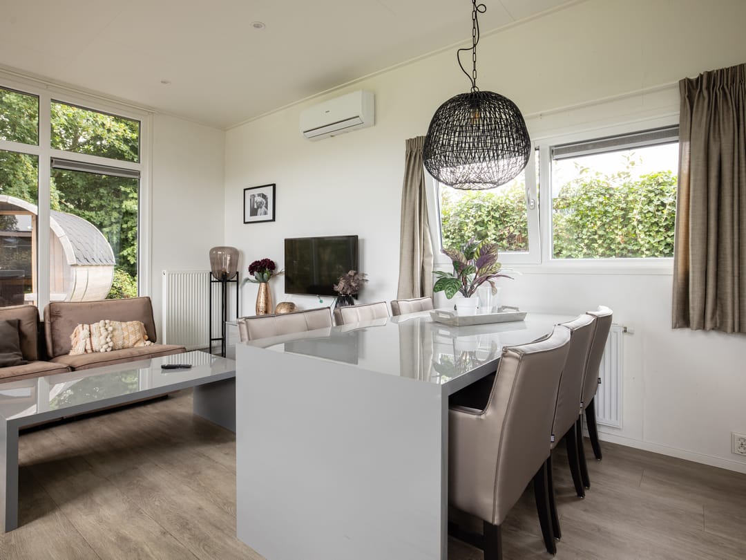 Foto 17 van Valkenburgerweg 128-553